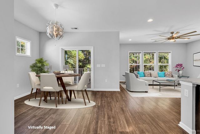 161 Splendor Circle, Murrells Inlet, SC 29576