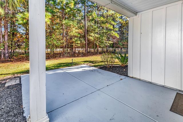 161 Splendor Circle, Murrells Inlet, SC 29576