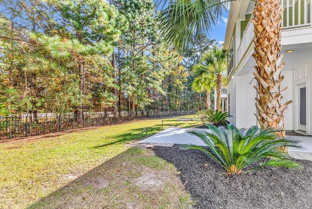 161 Splendor Circle, Murrells Inlet, SC 29576