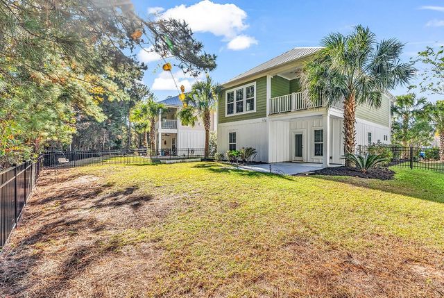 161 Splendor Circle, Murrells Inlet, SC 29576