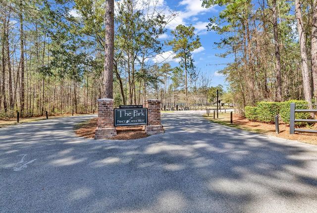 161 Splendor Circle, Murrells Inlet, SC 29576