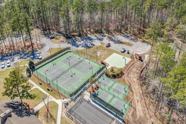 161 Splendor Circle, Murrells Inlet, SC 29576