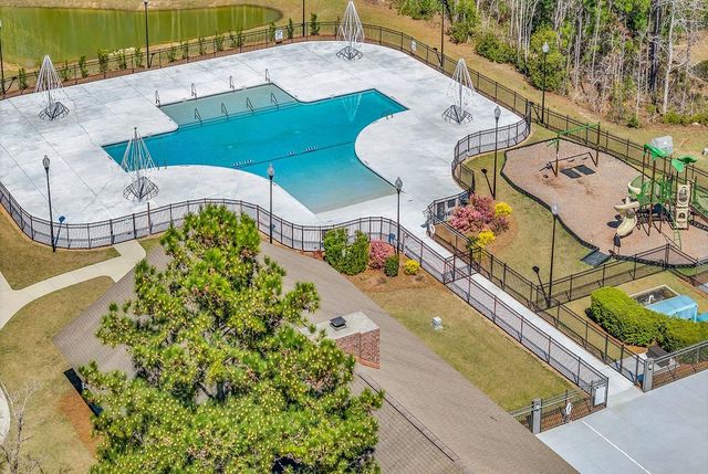 161 Splendor Circle, Murrells Inlet, SC 29576