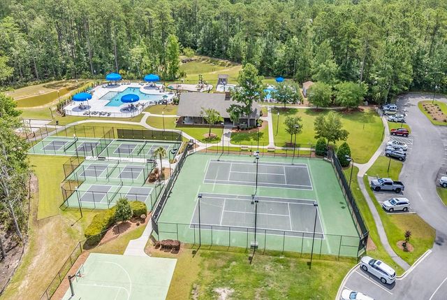 161 Splendor Circle, Murrells Inlet, SC 29576