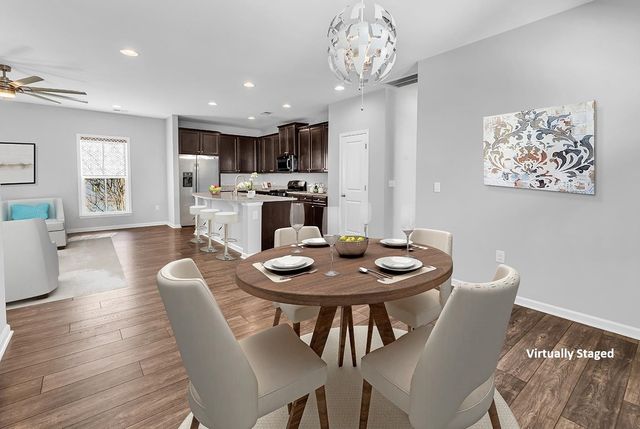 161 Splendor Circle, Murrells Inlet, SC 29576