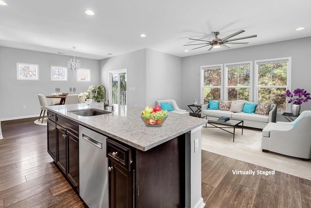 161 Splendor Circle, Murrells Inlet, SC 29576