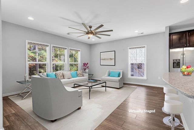 161 Splendor Circle, Murrells Inlet, SC 29576