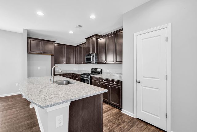 161 Splendor Circle, Murrells Inlet, SC 29576
