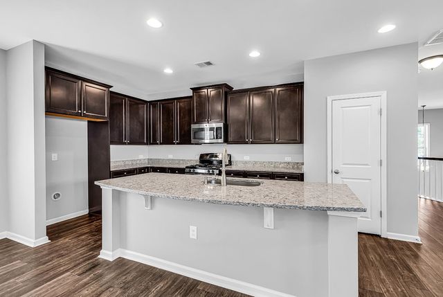 161 Splendor Circle, Murrells Inlet, SC 29576