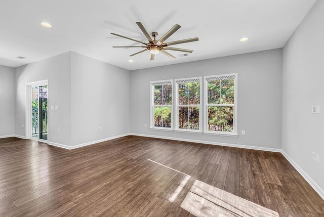 161 Splendor Circle, Murrells Inlet, SC 29576