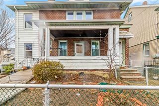 21918 107th Avenue, Queens Village, NY 11429