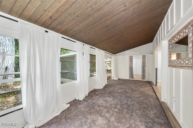 2466 N Westwood DR, North Fort Myers, FL 33917