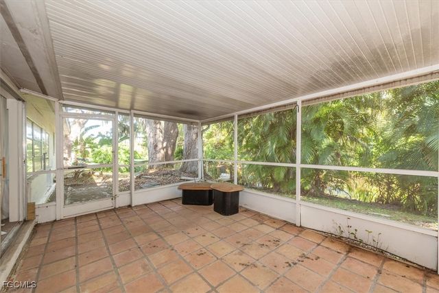 2466 N Westwood DR, North Fort Myers, FL 33917