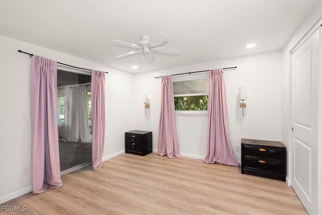 2466 N Westwood DR, North Fort Myers, FL 33917