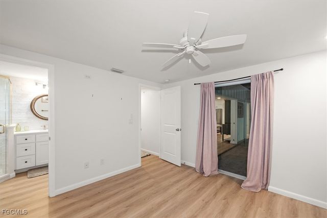 2466 N Westwood DR, North Fort Myers, FL 33917