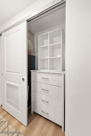 2466 N Westwood DR, North Fort Myers, FL 33917