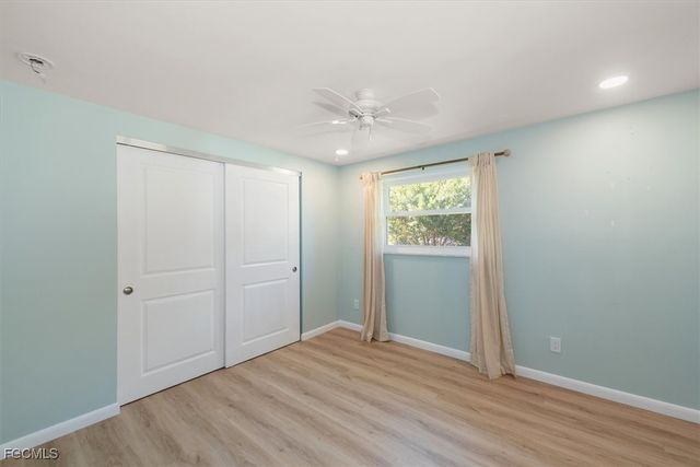 2466 N Westwood DR, North Fort Myers, FL 33917