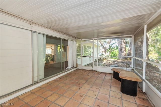 2466 N Westwood DR, North Fort Myers, FL 33917