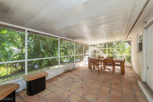 2466 N Westwood DR, North Fort Myers, FL 33917