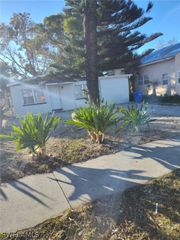 2828 Central AVE, Fort Myers, FL 33901