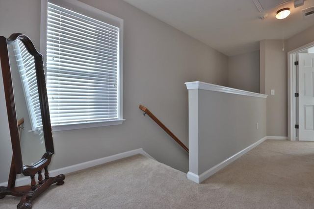 501 Grove Field Court, Suwanee, GA 30024