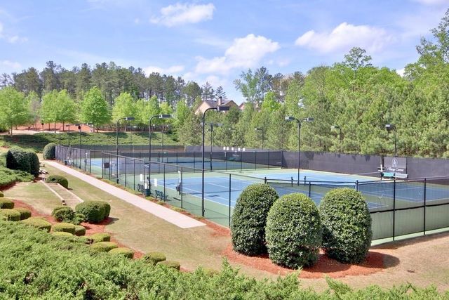 501 Grove Field Court, Suwanee, GA 30024