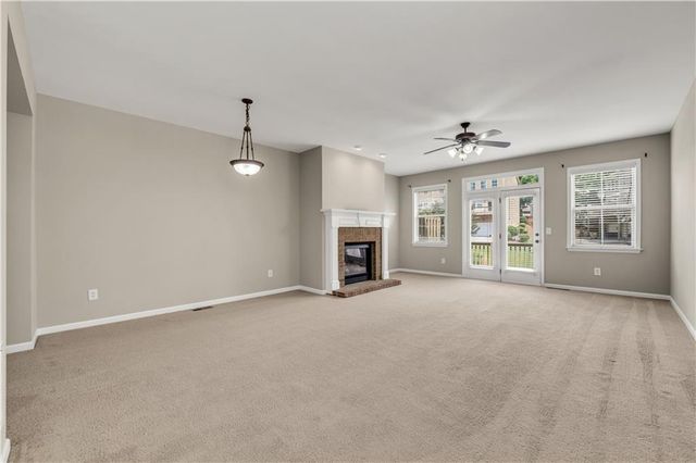 501 Grove Field Court, Suwanee, GA 30024