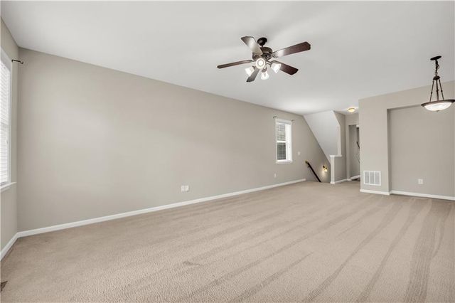 501 Grove Field Court, Suwanee, GA 30024