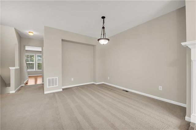 501 Grove Field Court, Suwanee, GA 30024