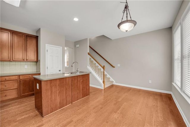 501 Grove Field Court, Suwanee, GA 30024