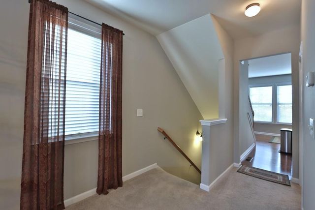 501 Grove Field Court, Suwanee, GA 30024