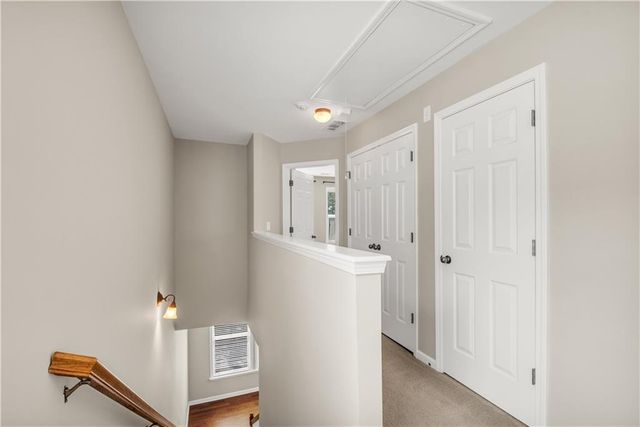 501 Grove Field Court, Suwanee, GA 30024