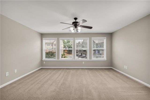 501 Grove Field Court, Suwanee, GA 30024