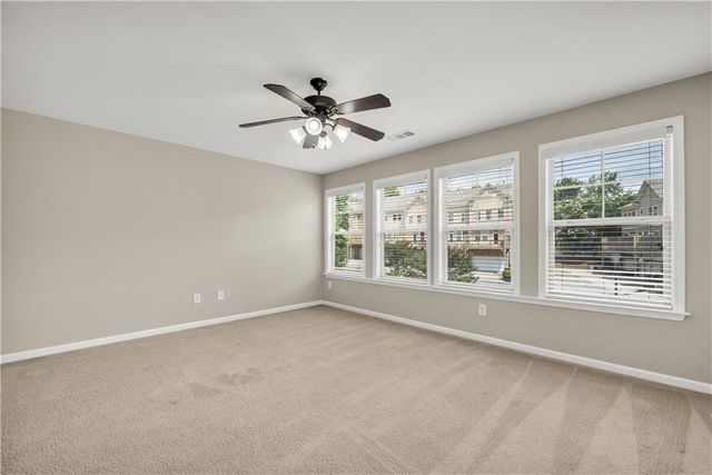 501 Grove Field Court, Suwanee, GA 30024