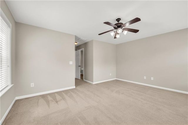 501 Grove Field Court, Suwanee, GA 30024