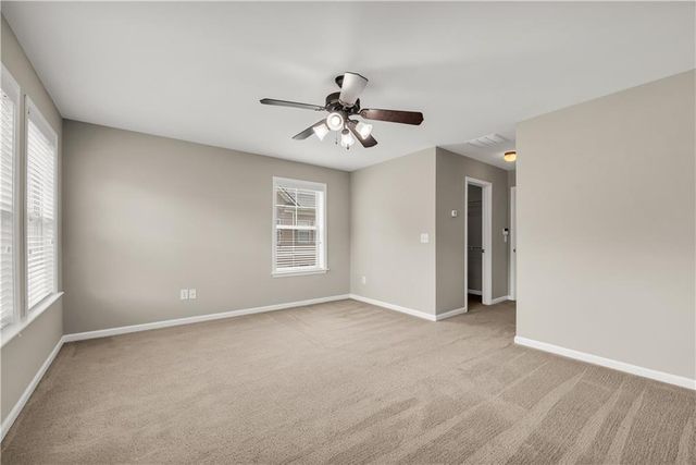 501 Grove Field Court, Suwanee, GA 30024