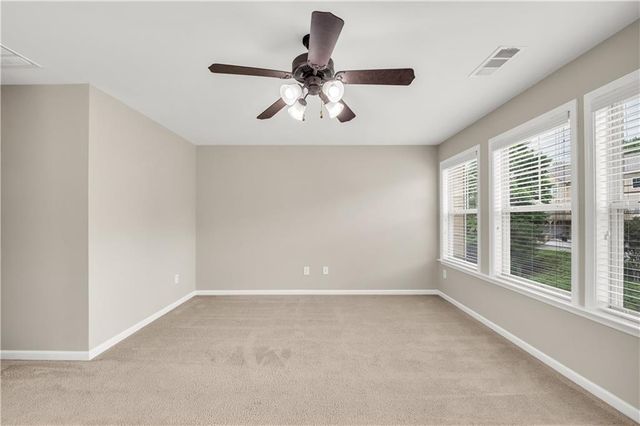 501 Grove Field Court, Suwanee, GA 30024