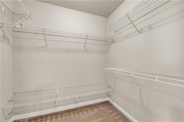501 Grove Field Court, Suwanee, GA 30024