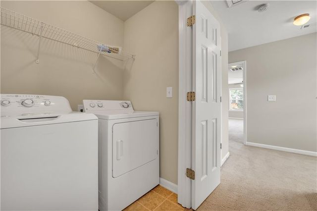 501 Grove Field Court, Suwanee, GA 30024