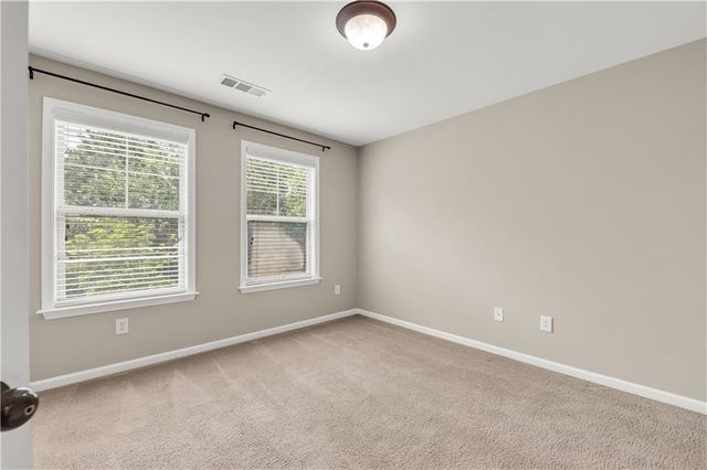 501 Grove Field Court, Suwanee, GA 30024