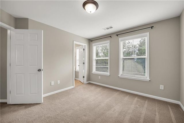 501 Grove Field Court, Suwanee, GA 30024
