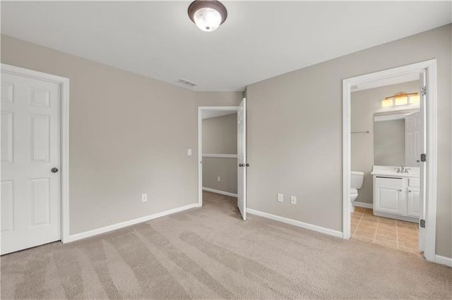 501 Grove Field Court, Suwanee, GA 30024
