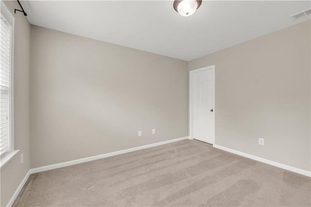 501 Grove Field Court, Suwanee, GA 30024