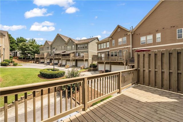 501 Grove Field Court, Suwanee, GA 30024