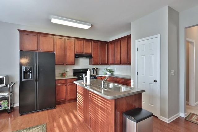 501 Grove Field Court, Suwanee, GA 30024