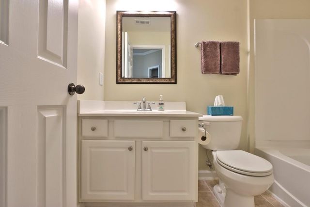 501 Grove Field Court, Suwanee, GA 30024