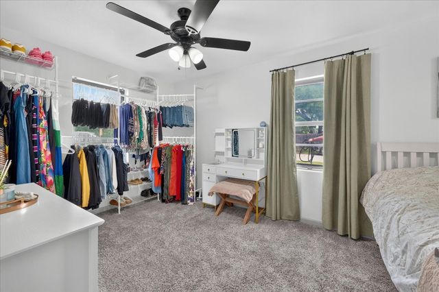 4956 Dunbar Street, Fort Worth, TX 76105