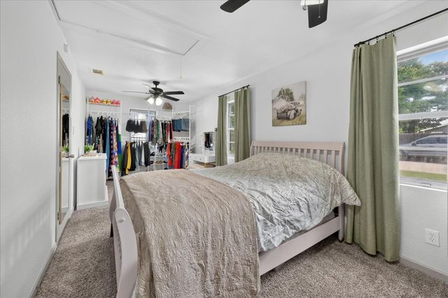 4956 Dunbar Street, Fort Worth, TX 76105