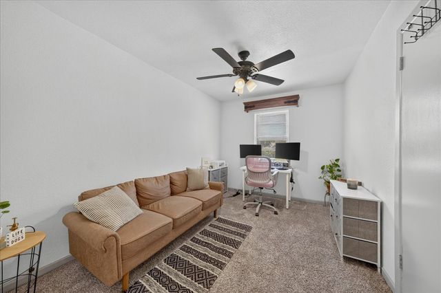 4956 Dunbar Street, Fort Worth, TX 76105