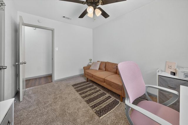 4956 Dunbar Street, Fort Worth, TX 76105